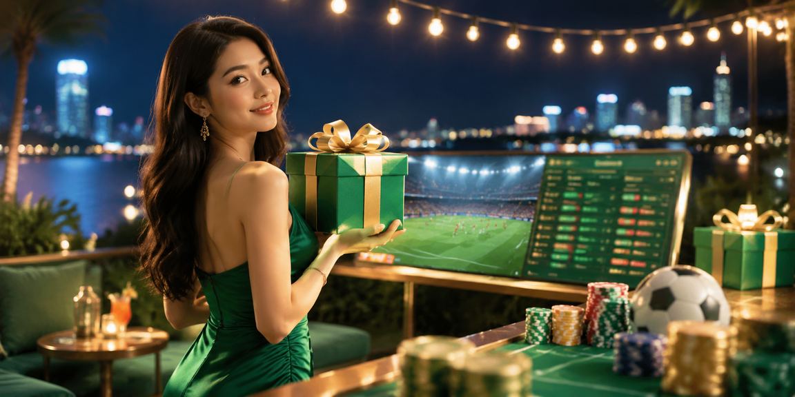 Người chơi tại Hà Nội tập trung theo dõi phân tích thể thao
