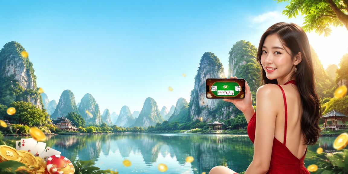 Hình ảnh trải nghiệm chơi game tại Ninh Bình với giao diện napthe