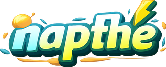 napthe